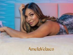 AmeliaVelasco