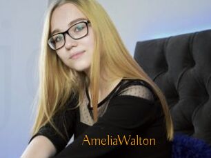 AmeliaWalton
