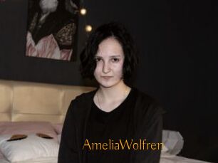 AmeliaWolfren