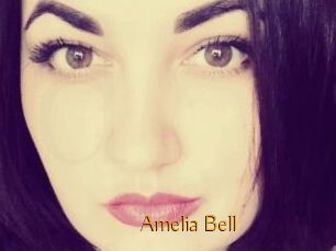 Amelia_Bell
