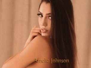 Amelia_Johnson