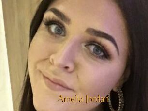 Amelia_Jordan