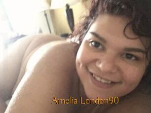 Amelia_London90