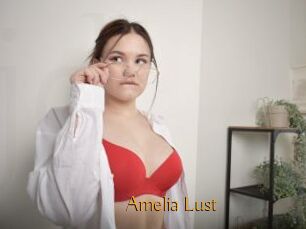 Amelia_Lust