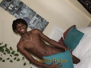 Amelia_Richar