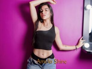 Amelia_Shine