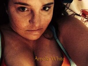 Amelia_White