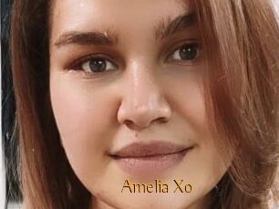 Amelia_Xo
