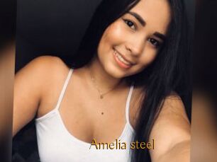 Amelia_steel