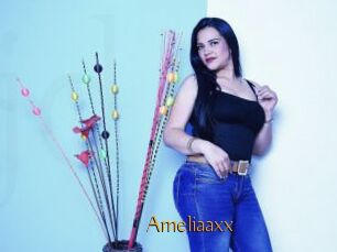 Ameliaaxx