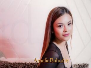 AmelieBahudin