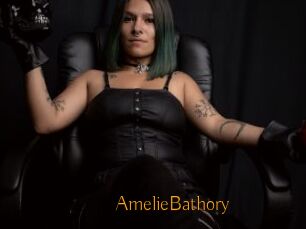 AmelieBathory