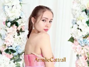 AmelieCattrall