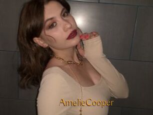 AmelieCooper