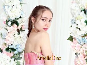 AmelieDiaz