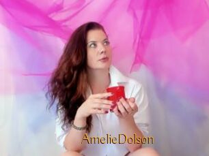 AmelieDolson
