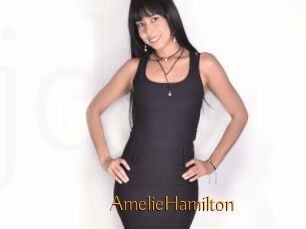 AmelieHamilton
