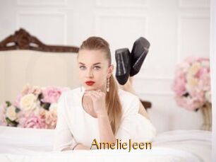 AmelieJeen
