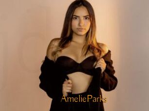 AmelieParks