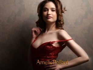 AmeliePollard