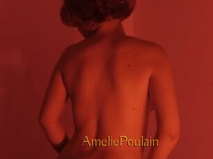 AmeliePoulain