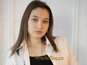 AmelieRocco