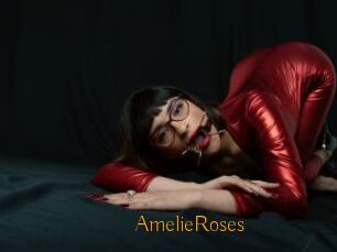AmelieRoses