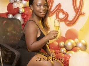 AmelieRossi