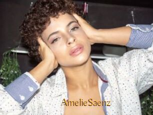 AmelieSaenz