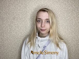 AmelieSimony
