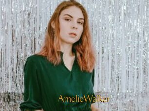 AmelieWalker