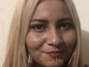Amelie_Jay