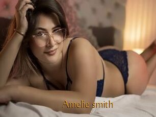 Amelie_smith