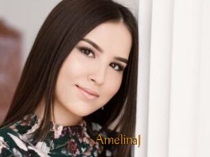 AmelinaJ
