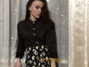 Amelioops