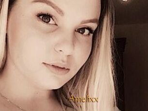 Amelixx