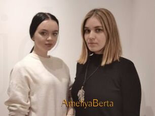 AmeliyaBerta