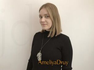 AmeliyaDruy