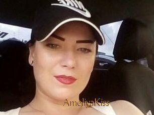 AmeliyaKiss