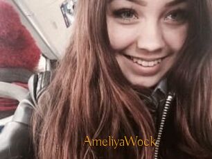 Ameliya_Wock