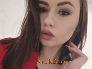 AmelleBaum