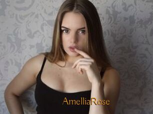 AmelliaRose