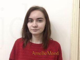 AmellieMood
