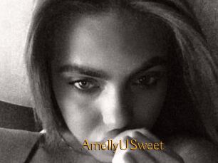 AmellyUSweet