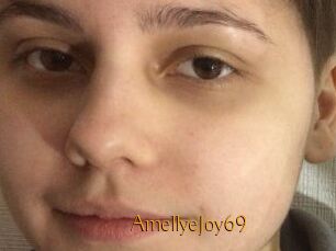 AmellyeJoy69