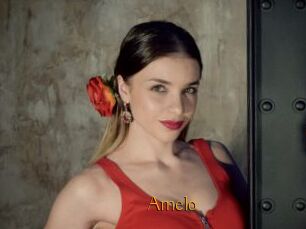 Amelo
