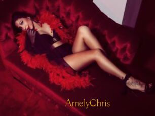 AmelyChris