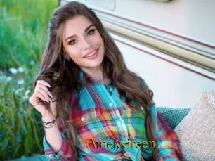 AmelyGreen
