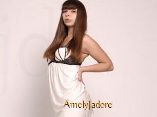 AmelyJadore