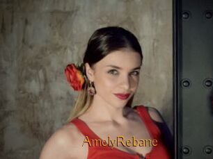 AmelyRebane